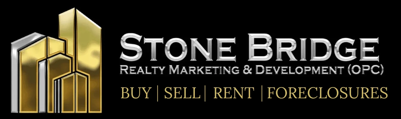 Stone Bridge Realty
