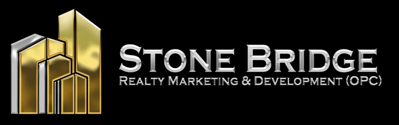 Stone Bridge Realty